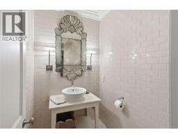 2023 Seahaven Rd, Nanoose Bay, BC V9P9C5 Photo 38