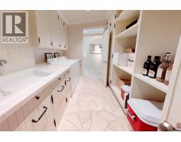 2023 Seahaven Rd, Nanoose Bay, BC V9P9C5 Photo 39