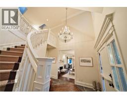 2023 Seahaven Rd, Nanoose Bay, BC V9P9C5 Photo 40