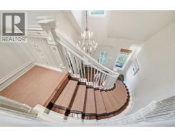 2023 Seahaven Rd, Nanoose Bay, BC V9P9C5 Photo 41