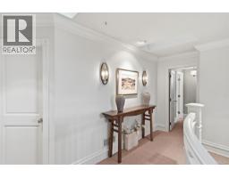 2023 Seahaven Rd, Nanoose Bay, BC V9P9C5 Photo 42