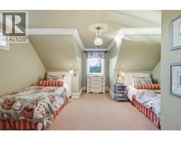 2023 Seahaven Rd, Nanoose Bay, BC V9P9C5 Photo 43