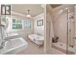 2023 Seahaven Rd, Nanoose Bay, BC V9P9C5 Photo 44