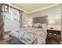 2023 Seahaven Rd, Nanoose Bay, BC V9P9C5 Photo 45