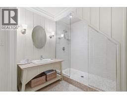 2023 Seahaven Rd, Nanoose Bay, BC V9P9C5 Photo 46