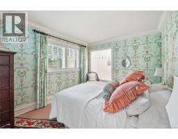 2023 Seahaven Rd, Nanoose Bay, BC V9P9C5 Photo 47