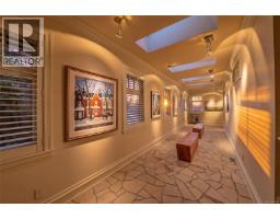 2023 Seahaven Rd, Nanoose Bay, BC V9P9C5 Photo 48