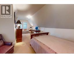 2023 Seahaven Rd, Nanoose Bay, BC V9P9C5 Photo 49
