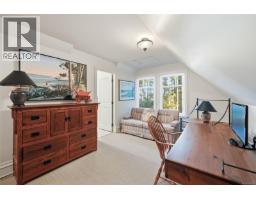 2023 Seahaven Rd, Nanoose Bay, BC V9P9C5 Photo 50