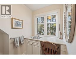 2023 Seahaven Rd, Nanoose Bay, BC V9P9C5 Photo 51