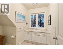 2023 Seahaven Rd, Nanoose Bay, BC V9P9C5 Photo 52