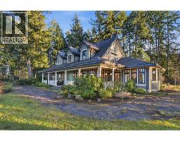 2023 Seahaven Rd, Nanoose Bay, BC V9P9C5 Photo 53