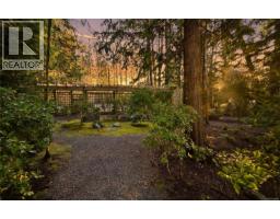 2023 Seahaven Rd, Nanoose Bay, BC V9P9C5 Photo 54