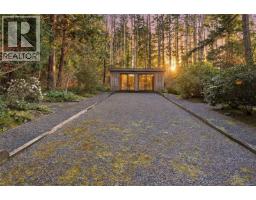 2023 Seahaven Rd, Nanoose Bay, BC V9P9C5 Photo 55