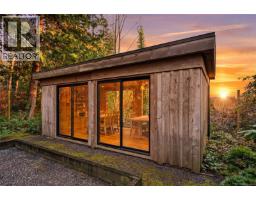 2023 Seahaven Rd, Nanoose Bay, BC V9P9C5 Photo 56