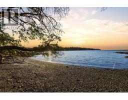2023 Seahaven Rd, Nanoose Bay, BC V9P9C5 Photo 57