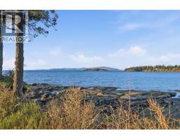 2023 Seahaven Rd, Nanoose Bay, BC V9P9C5 Photo 58