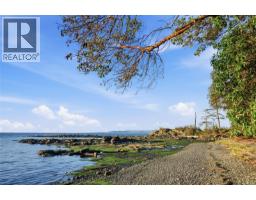 2023 Seahaven Rd, Nanoose Bay, BC V9P9C5 Photo 59