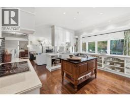 Ensuite - 2023 Seahaven Rd, Nanoose Bay, BC V9P9C5 Photo 6