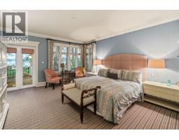 Bedroom - 2023 Seahaven Rd, Nanoose Bay, BC V9P9C5 Photo 7