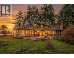 Office - 2023 Seahaven Rd, Nanoose Bay, BC V9P9C5 Photo 8