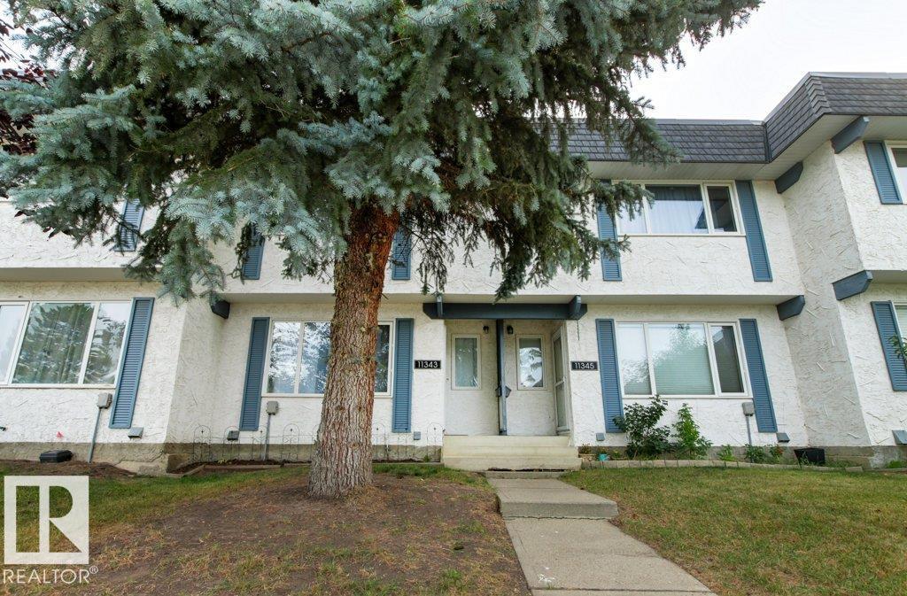 11343 22 AV NW