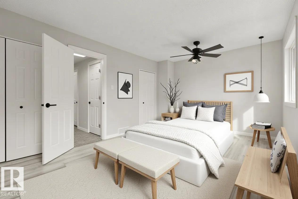 11343 22 AV NW photo 23