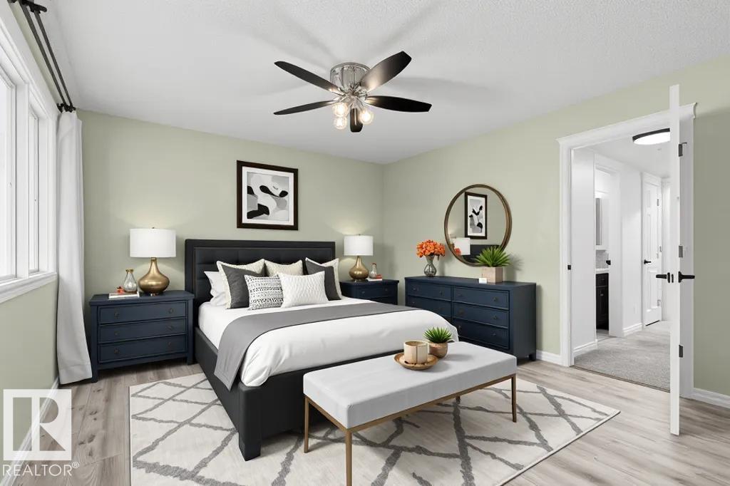 11343 22 AV NW photo 30