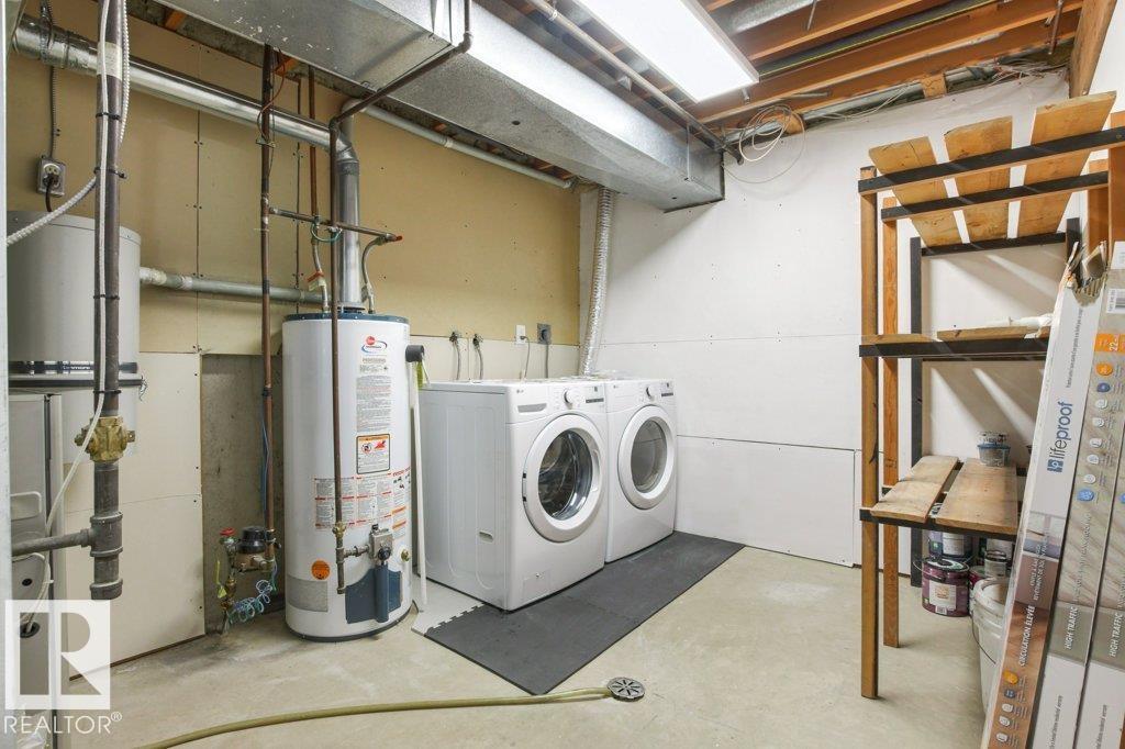 11343 22 AV NW photo 37