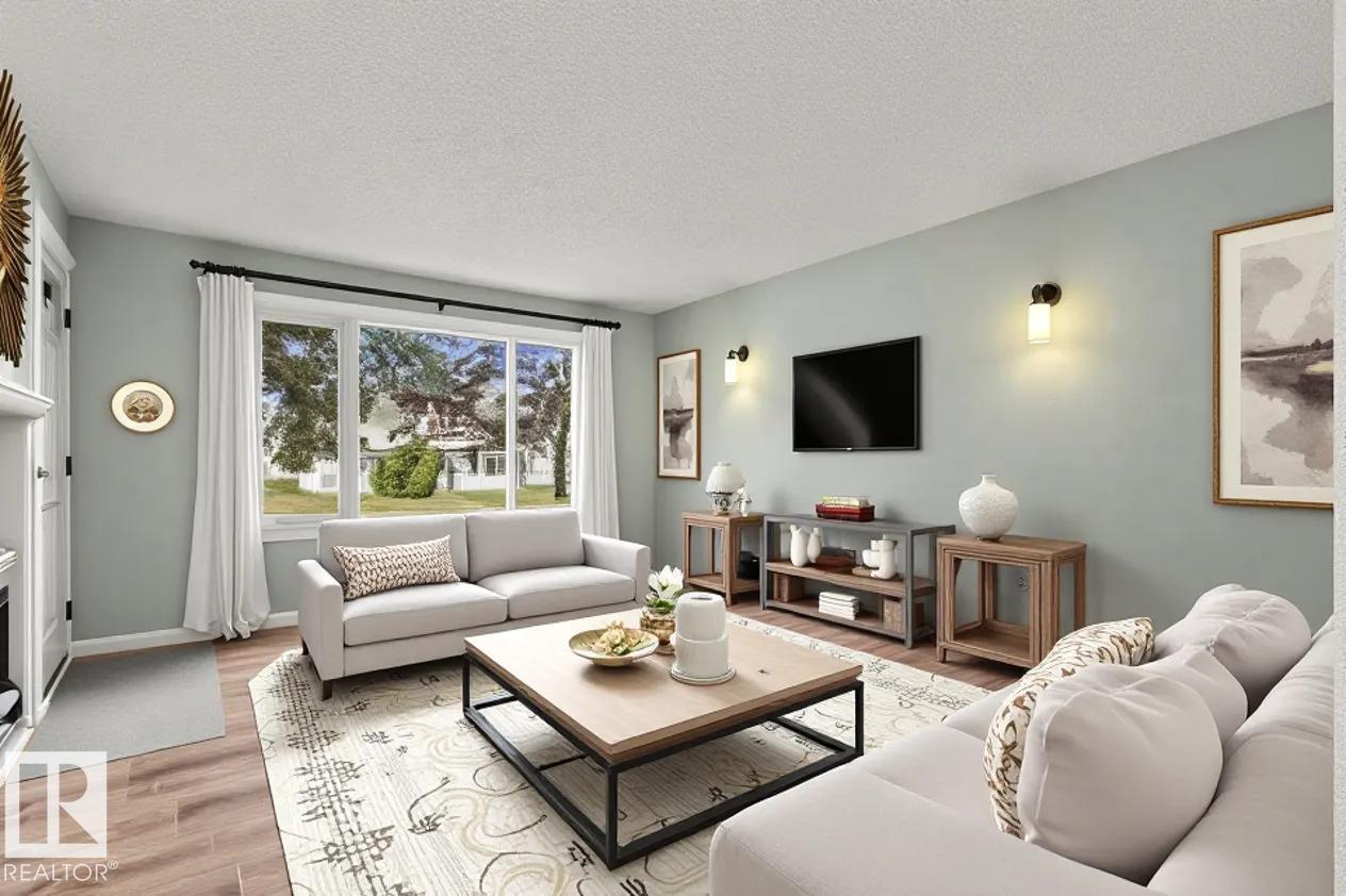 11343 22 AV NW photo 6