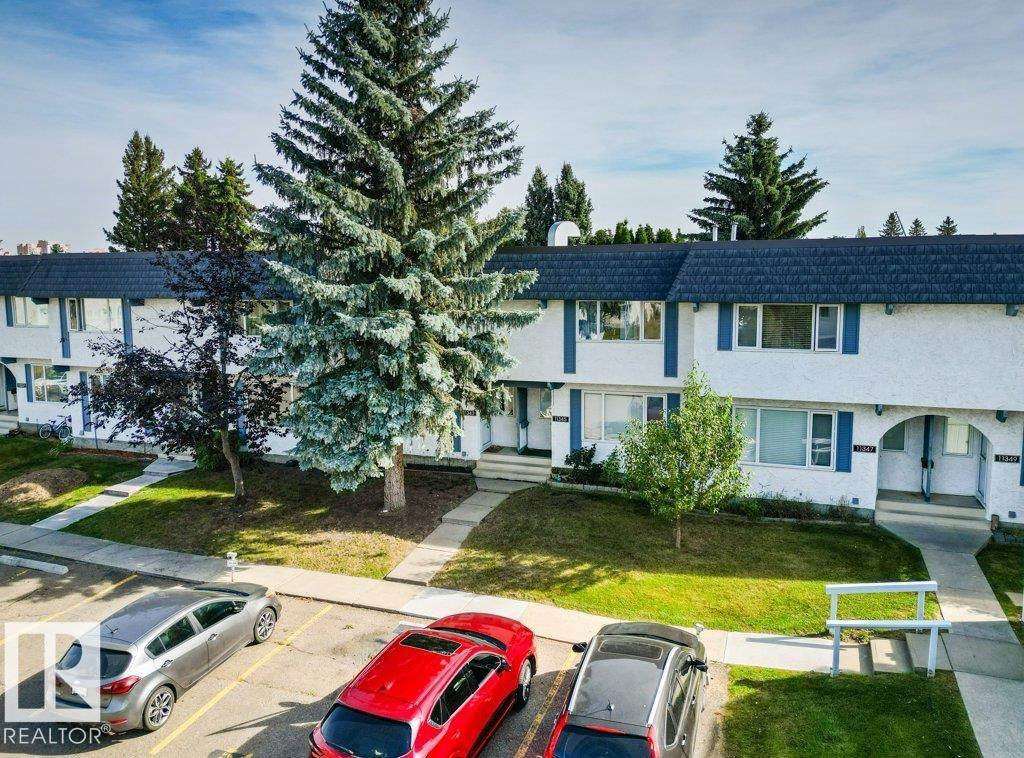 11343 22 AV NW photo 50