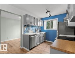 11343 22 Av Nw, Edmonton, AB T6J4V8 Photo 10