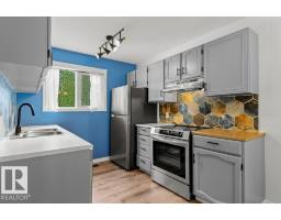 11343 22 Av Nw, Edmonton, AB T6J4V8 Photo 11