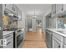 11343 22 Av Nw, Edmonton, AB T6J4V8 Photo 14