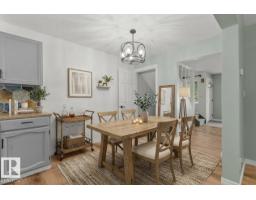 11343 22 Av Nw, Edmonton, AB T6J4V8 Photo 15