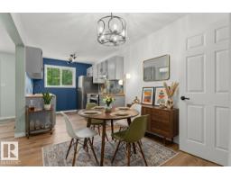 11343 22 Av Nw, Edmonton, AB T6J4V8 Photo 16