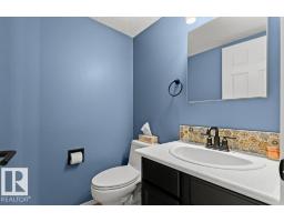 11343 22 Av Nw, Edmonton, AB T6J4V8 Photo 17