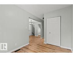 11343 22 Av Nw, Edmonton, AB T6J4V8 Photo 18