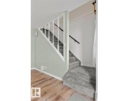 11343 22 Av Nw, Edmonton, AB T6J4V8 Photo 19