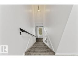 11343 22 Av Nw, Edmonton, AB T6J4V8 Photo 20