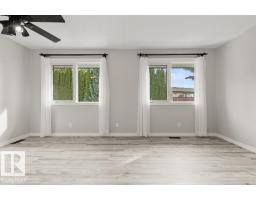 11343 22 Av Nw, Edmonton, AB T6J4V8 Photo 21