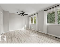 11343 22 Av Nw, Edmonton, AB T6J4V8 Photo 22