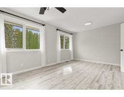 11343 22 Av Nw, Edmonton, AB T6J4V8 Photo 24