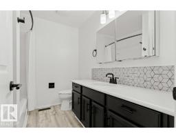 11343 22 Av Nw, Edmonton, AB T6J4V8 Photo 25