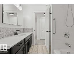 11343 22 Av Nw, Edmonton, AB T6J4V8 Photo 26