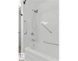 11343 22 Av Nw, Edmonton, AB T6J4V8 Photo 27