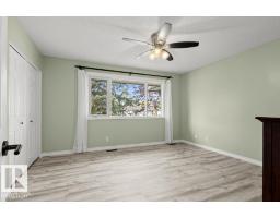 11343 22 Av Nw, Edmonton, AB T6J4V8 Photo 28
