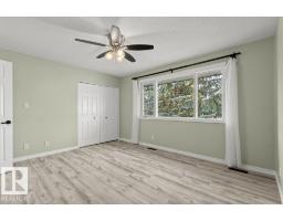 11343 22 Av Nw, Edmonton, AB T6J4V8 Photo 29