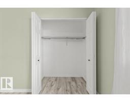 11343 22 Av Nw, Edmonton, AB T6J4V8 Photo 31