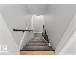 11343 22 Av Nw, Edmonton, AB T6J4V8 Photo 32
